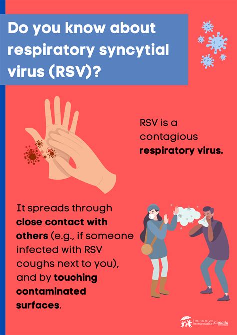 mkvcinemas rsv|Respiratory syncytial virus (RSV) .